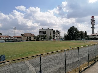 Unione Sportiva Alpignano