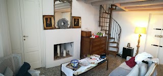 B&B Galleria Arnaboldi