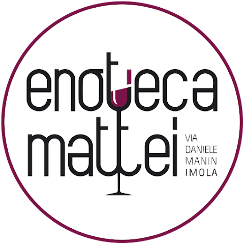 Enoteca Mattei