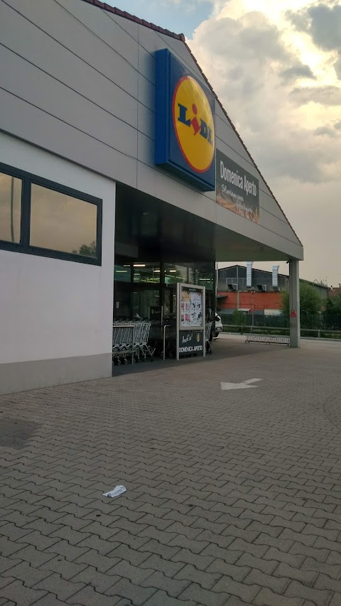 Lidl