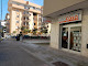 Foto di Info Casa Immobiliare - Via Seminario 10, Bisceglie (BT), Italia