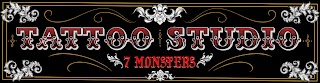 7Monsterstattoo.it