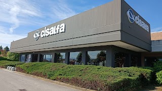 Cisalfa Sport Erba