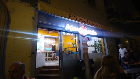 Maninpasta Piadineria Artigianale