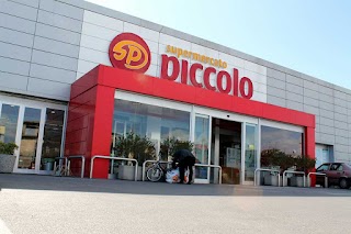 Supermercato Piccolo