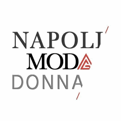 A.G. Moda Donna