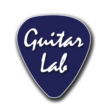 GuitarLab - Scuola di Musica