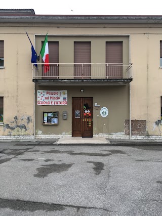 Scuola Primaria