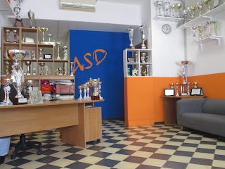 ASD ARTESTUDIODANZA