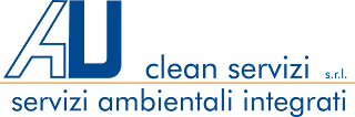 Auclean Servizi Srl - Impresa Pulizie Venezia