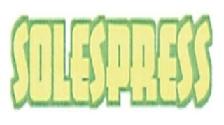 Solespress