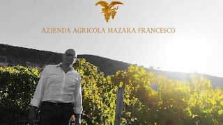 AZIENDA AGRICOLA MAZARA FRANCESCO