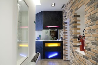 Studio Dentistico Fortunati Srl