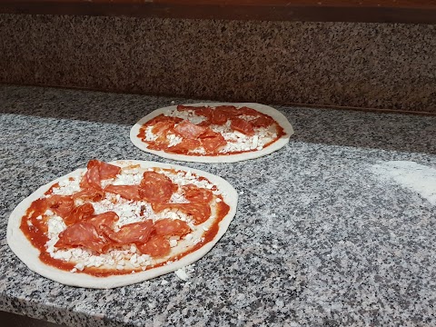 Pizzeria Stella di Buccinasco