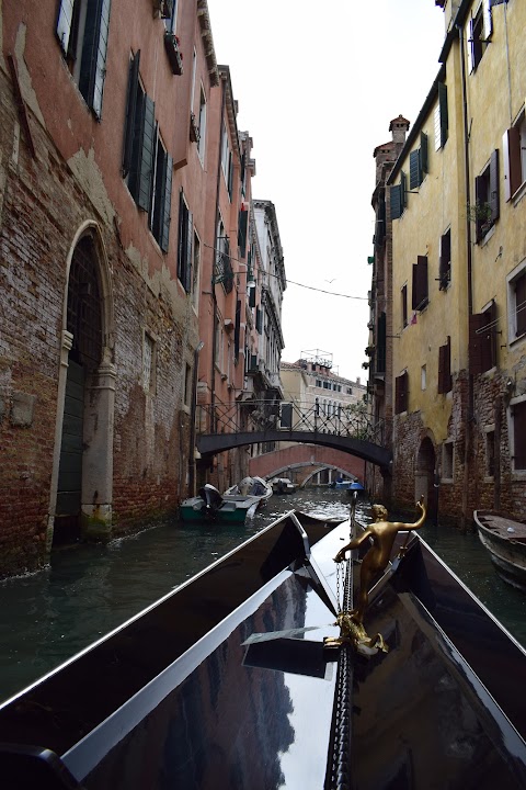 Ponte del Teatro