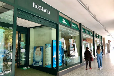 Lafarmacia.Badanai