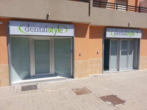 Style Dental - Dentista Taranto, Implantologia, Centro odontoiatrico, Clinica dentale