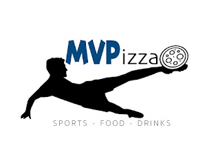 MVPizza