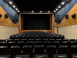 Teatro Vittoria