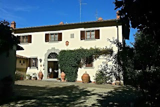 B&B la Borraina