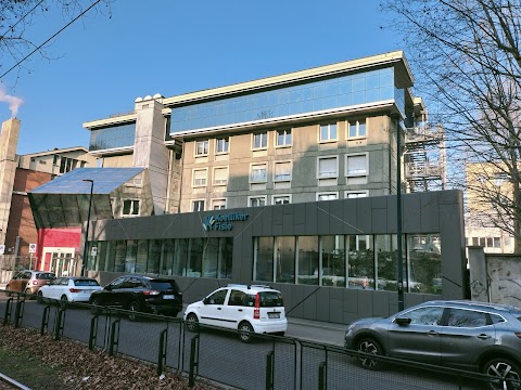 Koelliker Ospedale