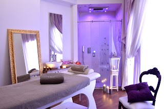 Eva Spa & Beauty Rho