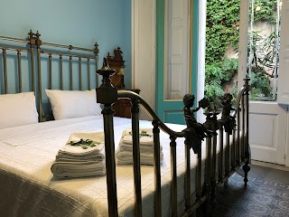 B&B Inn Liberty Giarre