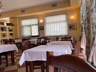 Ristorante Castellucci