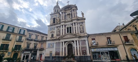 La Caffetteria di Volo Davide