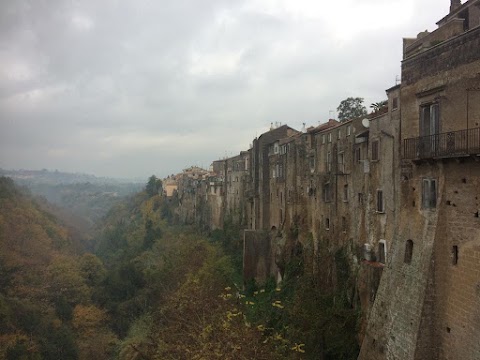 b&b Sant'Agata