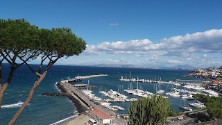 Strada Panoramica