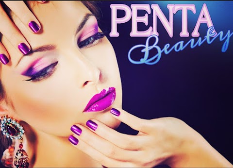 Penta Beauty Club