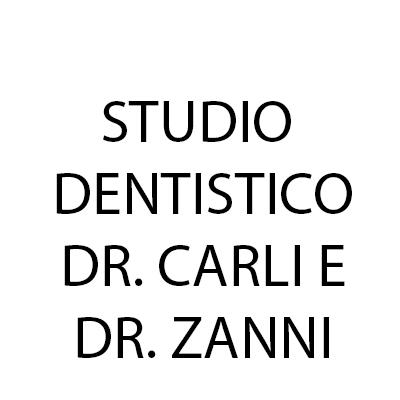 Studio Dentistico Dr. Carli e Dr. Zanni