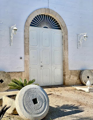 Masseria Rienzo