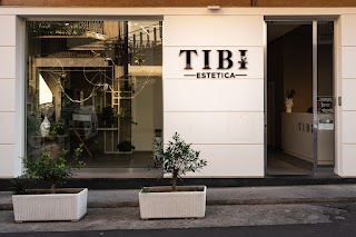 TIBI estetica