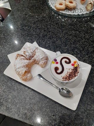 Campofiori Caffè