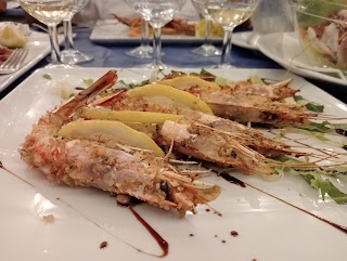 Ristorante Da Matteo