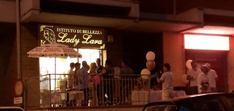 Istituto di Bellezza Lady Lara