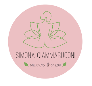 Simona Ciammaruconi - Trattamenti Shiatsu Roma