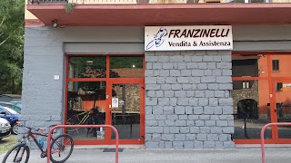 Cicli Franzinelli