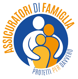 ASSICURATORI DI FAMIGLIA di Agenzia Ricci srl