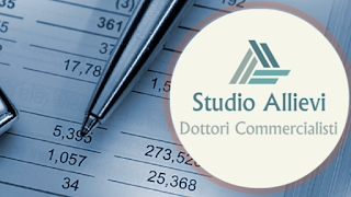 Studio Allievi - Dottori Commercialisti