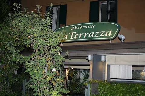 La Terrazza