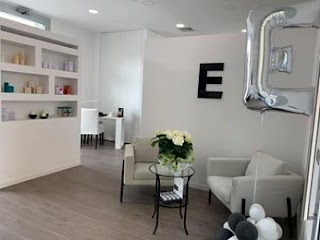 ESTETICH - T&T Beauty Center