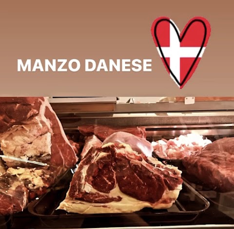 Macelleria RR carne di qualità Renato Ranuzzi