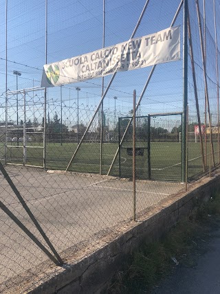 Associazione Sportiva Giarratano