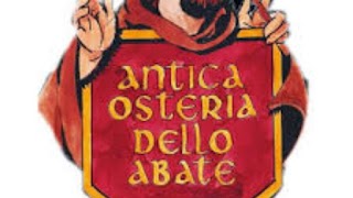 Antica Osteria dell'Abate