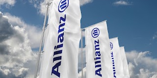 Allianz Campodoro