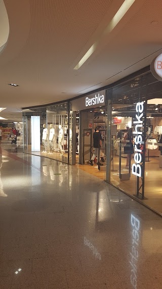 Bershka