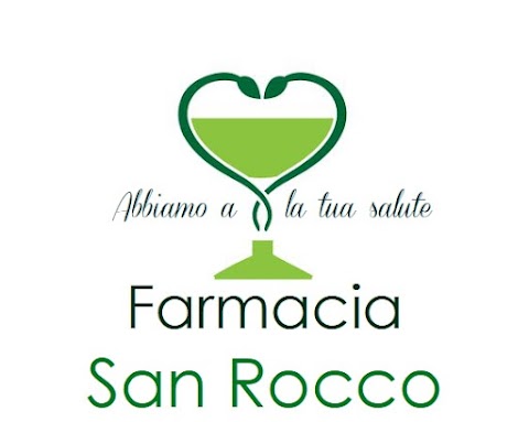 Farmacia San Rocco Snc